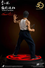 Load image into Gallery viewer, 1/6 Action Figure Deluxe Version
