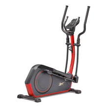 Load image into Gallery viewer, Reebok FR30 Home Elliptical Cross Trainer - Red
