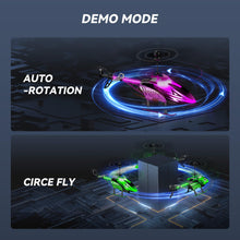 Load image into Gallery viewer, RC Helicopters Big Remote Control Helicopter for Kids Adults with 7+1 LED Light Modes, 30Mins Flight, Upgraded Altitude Hold,3.5 Channel
