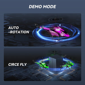 RC Helicopters Big Remote Control Helicopter for Kids Adults with 7+1 LED Light Modes, 30Mins Flight, Upgraded Altitude Hold,3.5 Channel