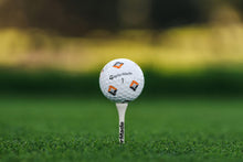 Load image into Gallery viewer, TaylorMade Golf 2024 TP5 PIX Golf Balls, Better Visibility, 1 Dozen
