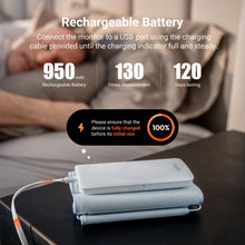 Load image into Gallery viewer, iHealth Neo Wireless Blood Pressure Monitor, Upper Arm Cuff, Bluetooth Blood Pressure Machine, Ultra-Thin &amp; Portable
