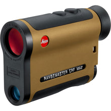 Load image into Gallery viewer, Leica Rangemaster CRF Max
