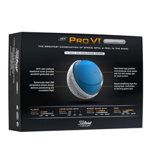 Load image into Gallery viewer, Titleist Pro V1 AIM Enhanced
