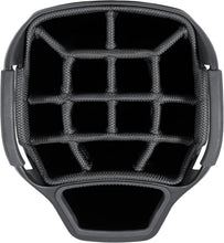 Load image into Gallery viewer, Bag Boy CB-100 Golf Cart Bag, Navy
