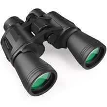 Load image into Gallery viewer, RONHAN 20×50 Binoculars for Adults High Powered with Carrying Case &amp; Strap
