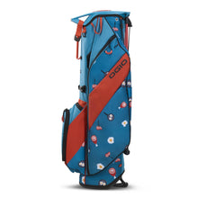 Load image into Gallery viewer, OGIO Fuse Stand Bag(Ham and Egg)
