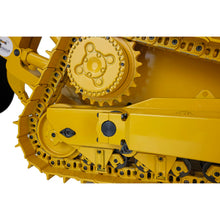 Load image into Gallery viewer, 1/14 RC Hydraulic Bulldozer DXR2 Remote Control Dozer New Sound Module
