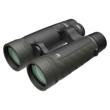 Load image into Gallery viewer, BURRIS SigHD 12x50 (Green), Green/Gray (300295)
