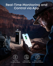 Load image into Gallery viewer, Anker Prime Power Bank, 26,250mAh 300W Fast Charging
