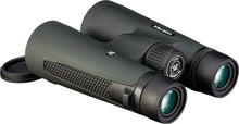 Load image into Gallery viewer, Vortex Triumph HD 12x50 Binoculars
