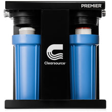 Load image into Gallery viewer, CLEARSOURCE Premium Dockside Water Filter
