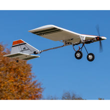 Load image into Gallery viewer, RC Airplane Slow Ultra Stick 1.2m BNF Basic Transmitter Battery and Charger Not Included with AS3X and Safe Select
