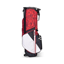 Load image into Gallery viewer, OGIO Fuse Stand Bag Volcanic
