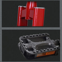 Load image into Gallery viewer, 24&quot; Unicycle, One Wheel Bike, Cycling Outdoor Sports Fitness Exercise with Skidproof tire,Black,24”
