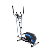 Load image into Gallery viewer, Stamina Elliptical Trainer 708
