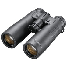 Load image into Gallery viewer, Bushnell Fusion X 10x42mm Ranging Binoculars, ARC Technology
