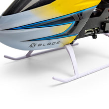 Load image into Gallery viewer, Blade RC Helicopter Revolution 235 CP RTF Basic with Safe (Battery and Charger Not Included) BLH01400
