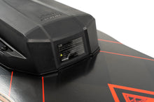 Load image into Gallery viewer, Electric Skateboard with R5s Remote, Top Speed 26mph, 12 Miles Range, 180 Days Warranty
