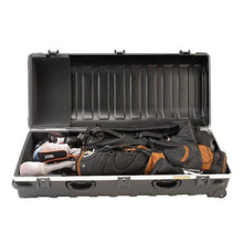 Load image into Gallery viewer, SKB 2SKB-5020W ATA Double Golf Travel Case
