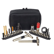 Load image into Gallery viewer, Fix It Sticks The Works Maintenance Kit All-in-One Torque Driver Bundle
