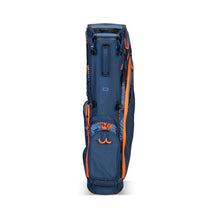 Load image into Gallery viewer, OGIO Fuse Stand Bag Dusk
