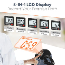 Load image into Gallery viewer, Under Desk Bike Pedal Exercise (Gray)
