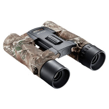 Load image into Gallery viewer, Nikon ACULON A30 10x25 TrueTimber KANATI Camo Binocular | Dual hinge design, Fully multi-coated lightweight Binocular, Smooth Central Focus Knob | Official Nikon USA Model
