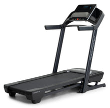 Load image into Gallery viewer, ProForm Carbon TL Treadmill
