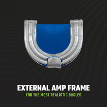 Load image into Gallery viewer, Phelps Game Calls EZ Bugler Mouthpiece | Fits Carbon, Metal &amp; Unleashed V2
