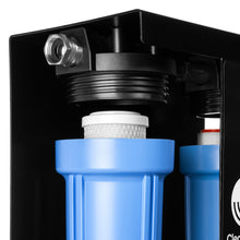 Load image into Gallery viewer, CLEARSOURCE Premium Dockside Water Filter
