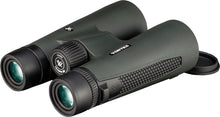 Load image into Gallery viewer, Vortex Triumph HD 12x50 Binoculars

