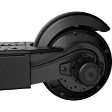 Load image into Gallery viewer, Razor Power Core XLR100 Electric Scooter Outdoor Ride-On Toy for Ages 8+, Black
