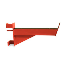 Load image into Gallery viewer, CAP Barbell Safety Catches / Spotter Arms for FM-905Q Color Series, Red
