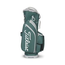 Load image into Gallery viewer, Titleist - Cart 14 Lightweight - Eucalyptus
