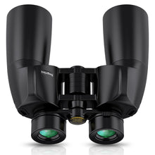 Load image into Gallery viewer, 10x50 Binoculars for Adults High Powered Astronomy Binoculars Stargazing

