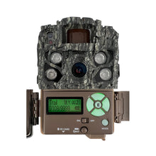 Load image into Gallery viewer, Browning Trail Camera Bundle
