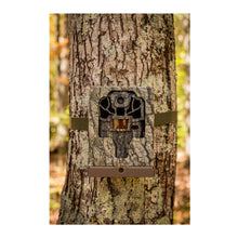 Load image into Gallery viewer, Browning Spec Ops Elite HP5 Ultra 46MP 1440p Trail Camera Bundle
