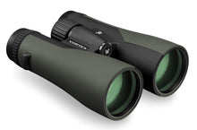 Load image into Gallery viewer, Vortex Crossfire HD 10x50 Binoculars
