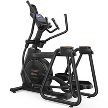 Load image into Gallery viewer, Niceday Elliptical Exercise Machine - Black
