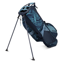Load image into Gallery viewer, OGIO Fuse Stand Bag Paradise
