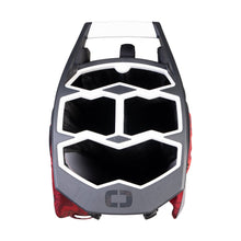 Load image into Gallery viewer, OGIO Fuse Stand Bag Volcanic
