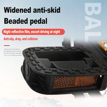 Load image into Gallery viewer, Unicycle, Chrome Wheel Unicycle Leakproof Butyl Tire Wheel Cycling Outdoor Sports Fitness Exercise, Red,24“
