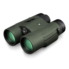 Load image into Gallery viewer, Vortex Fury HD 5000 10x42 Laser Rangefinding Binoculars
