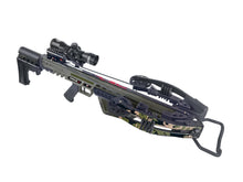 Load image into Gallery viewer, Vital-X with DC Triggerbox Crossbow Package
