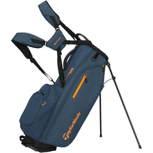 Load image into Gallery viewer, TaylorMade Golf Flextech Crossover Stand Bag Driver
