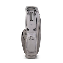 Load image into Gallery viewer, OGIO Fuse Stand Bag(Quartz)
