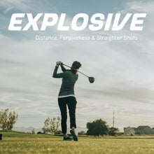 Load image into Gallery viewer, Aspire PRO-X - Women's Complete Golf Club Set - Petite Size -1", Right Hand
