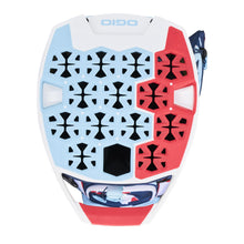 Load image into Gallery viewer, OGIO Golf Silencer Stand Bag (Rocket Pop)
