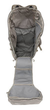 Load image into Gallery viewer, ALPS OutdoorZ Extreme Elite Frame + 3800 Pack - Gray
